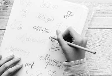 曼城冬窗酝酿1.5亿豪购，瓜帅钦点两大强援将彻底改变英超格局