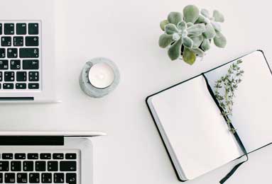 德甲：拜仁胜勒沃库森