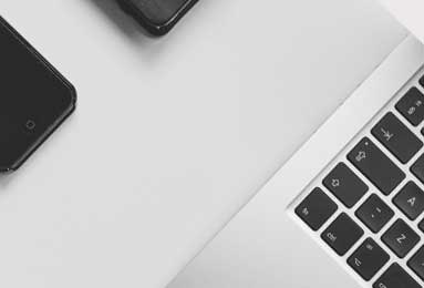 德甲：拜仁胜勒沃库森