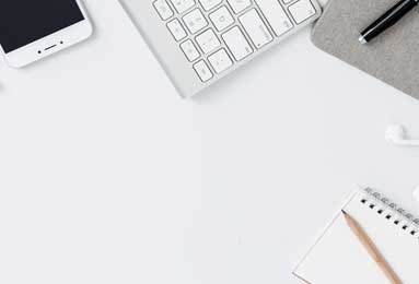 意甲媒体透露：拉比奥特今天正式参加米兰训练，并表示期待下场对阵博洛尼亚的比赛