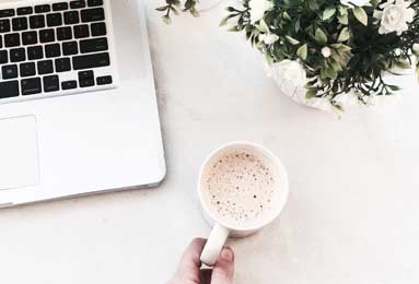 德甲：拜仁胜勒沃库森