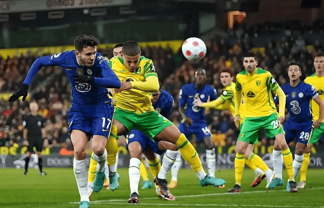 周日 019法甲 摩纳哥VS梅斯